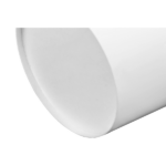 [150 ct] 170 oz Food Buckets | White | 223 mm - Image 3