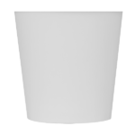 [1,000 ct] 4 oz Paper Coffee Cups | White | 62 mm - Image 5