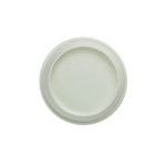 [1,000 ct] 4 oz Paper Coffee Cups | White | 62 mm - Image 8