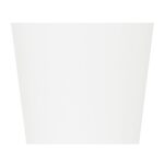 [1,000 ct] 10 oz Paper Coffee Cups | White | 90 mm - Image 6