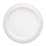 [1,000 ct] 10 oz Paper Coffee Cups | White | 90 mm - Image 9