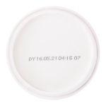 [1,000 ct] 16 oz Paper Coffee Cups | White | 90 mm - Image 10