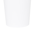 [600 ct] 20 oz Paper Coffee Cups | White | 90 mm - Image 9