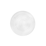 [500 ct] 32 oz Cup Lids | PET | 107 mm - Image 8
