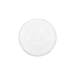 [1,000 ct] 10 oz Clear Plastic Cold Cups | PET | 78 mm - Image 9