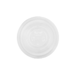 [1,000 ct] 12 oz Clear Plastic Cold Cups | PET | U-Shape | 98 mm - Image 3