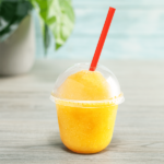 [1,000 ct] 12 oz Clear Plastic Cold Cups | PET | U-Shape | 98 mm - Image 6