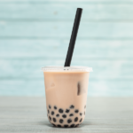 [1,000 ct] 16 oz Clear Plastic Cold Cups | PET | U-Shape | 98 mm - Image 3