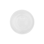 [1,000 ct] 20 oz Clear Plastic Cold Cups | PET | U-Shape | 98 mm - Image 8