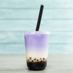 [1,000 ct] 20 oz Clear Plastic Cold Cups | PET | U-Shape | 98 mm - Image 3