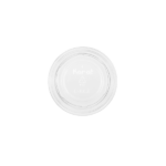 [2,500 ct] 3 oz Clear Plastic Cold Cups | PET | 62 mm - Image 9
