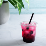 [1,000 ct] 8 oz Clear Plastic Cold Cups | PET | 78 mm - Image 7