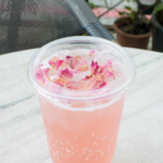 [600 ct] 32 oz Cup Lids | PET - 104.5 mm - Image 4