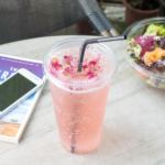 [600 ct] 32 oz Cup Lids | PET - 104.5 mm - Image 6