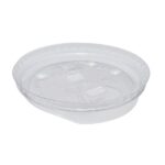 [1,000 ct] Strawless Sipper Lids | PET | 90 mm | Clear | With Flip Cap - Image 7
