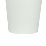 [1,000 ct] 12 oz Paper Cold Cups | 90 mm | White - Image 5