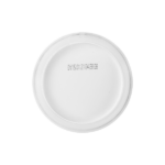 [1,000 ct] 12 oz Paper Cold Cups | 90 mm | White - Image 6