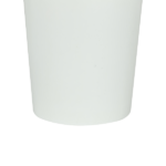 [1,000 ct] 22 oz Paper Cold Cups | 90 mm | White - Image 7