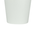 [1,000 ct] 9 oz Paper Cold Cups | 75 mm | White - Image 13