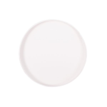 [1,000 ct] 12 oz Paper Food Containers | 100 mm | Green - Image 7