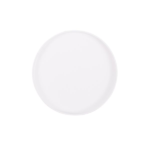 [1,000 ct] 12 oz Paper Food Containers | 100 mm | Pink - Image 7