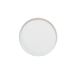 [1,000 ct] 12 oz Paper Food Containers | 100 mm | Safari Print - Image 2