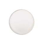 [600 ct] 20 oz Paper Food Containers | 127 mm | Green - Image 7