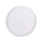 [600 ct] 20 oz Paper Food Containers | 127 mm | Pink - Image 5