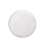 [600 ct] 24 oz Paper Food Containers | 142 mm | White - Image 6