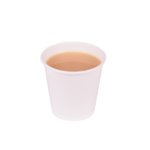 [2,000 ct] 2 oz Paper Food Containers | 51 mm | White - Image 9