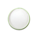 [1,000 ct] 4 oz Paper Food Containers | 76 mm | Green - Image 3