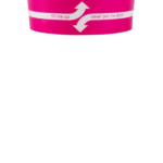 [1,000 ct] 4 oz Paper Food Containers | 76 mm | Pink - Image 5