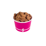 [1,000 ct] 4 oz Paper Food Containers | 76 mm | Pink - Image 8