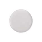 [1,000 ct] 4 oz Paper Food Containers | 76 mm | White - Image 13