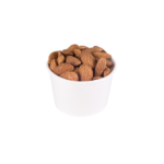 [1,000 ct] 4 oz Paper Food Containers | 76 mm | White - Image 14
