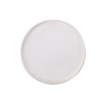 [1,000 ct] 5 oz Paper Food Containers | 87 mm | Green - Image 7