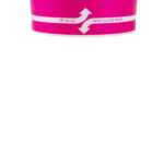 [1,000 ct] 5 oz Paper Food Containers | 87 mm | Pink - Image 3