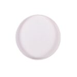 [1,000 ct] 5 oz Paper Food Containers | 87 mm | Pink - Image 8