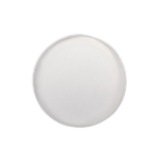 [1,000 ct] 6 oz Paper Food Containers | 96 mm | Green - Image 7