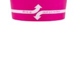 [1,000 ct] 6 oz Paper Food Containers | 96 mm | Pink - Image 5