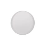 [1,000 ct] 8 oz Paper Food Containers | 95 mm | Green - Image 4