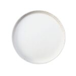 [1,000 ct] 8 oz Paper Food Containers | 95 mm | Safari Print - Image 7