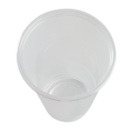 [600 ct] 32 oz Plastic Cold Cups | 104.5 mm - PP - Image 7