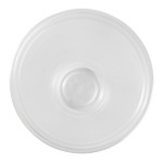 [600 ct] 32 oz Plastic Cold Cups | 104.5 mm - PP - Image 8