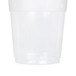 [2,500 ct] 9 oz Plastic Cold Cups | 75 mm | PP - Image 9