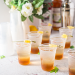 [2,500 ct] 9 oz Plastic Cold Cups | 75 mm | PP - Image 3