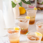 [2,500 ct] 9 oz Plastic Cold Cups | 75 mm | PP - Image 4