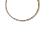 [500 ct] 20 oz Paper Coffee Cups | Ripple | 90 mm | Kraft - Image 6