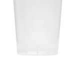 [500 ct] 24 oz Tall Premium PP Cup | 90 mm | Clear - Image 5