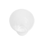 [500 ct] 24 oz Tall Premium PP Cup | 90 mm | Clear - Image 3